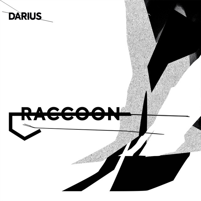 Raccoon (single)