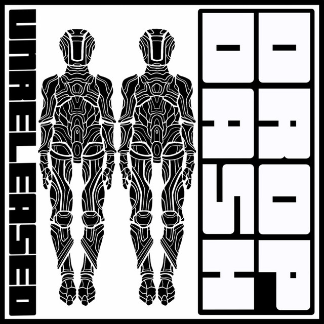 Drop & Dash - Civilisation