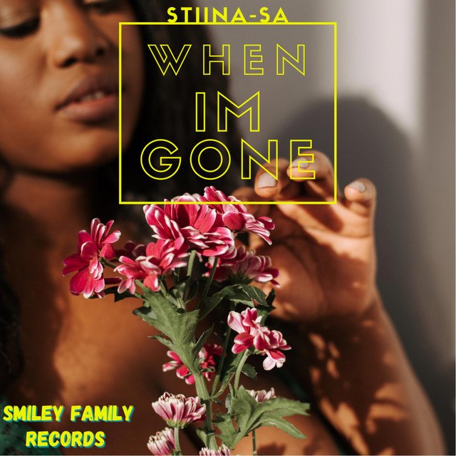 Stiina Photo