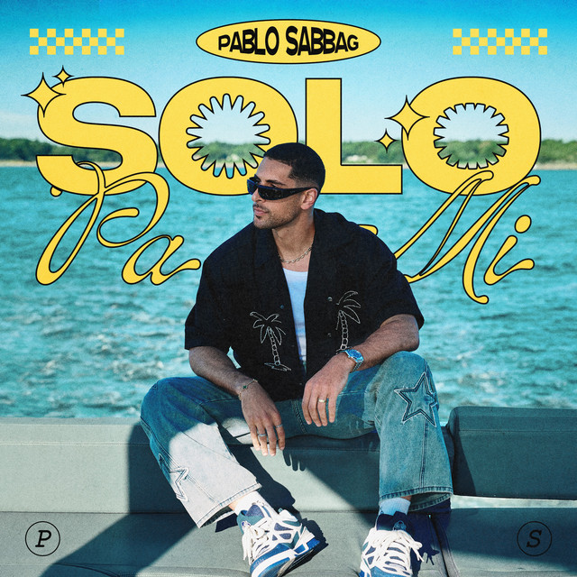 SOLO PA MI