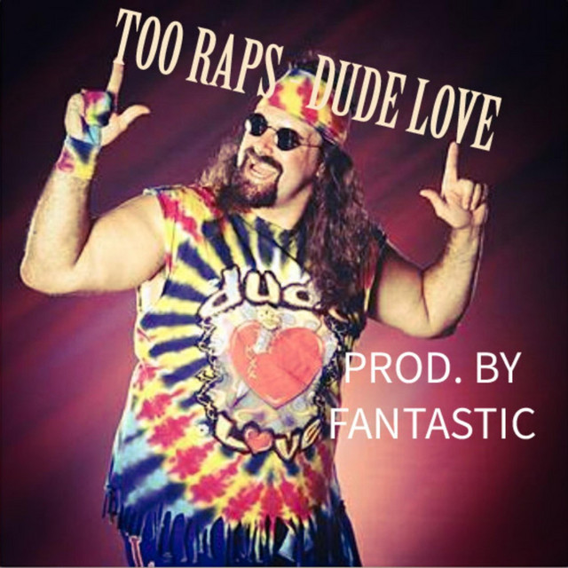 Too Raps