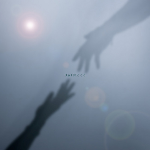 Broken cover art