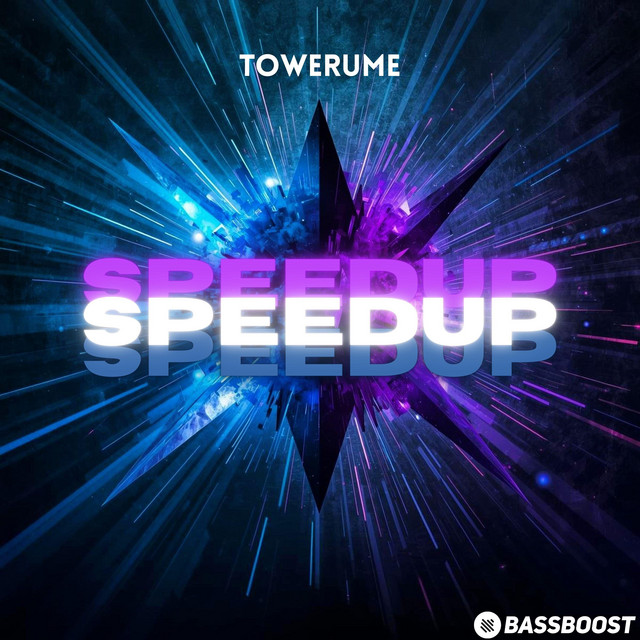 SPEEDUP