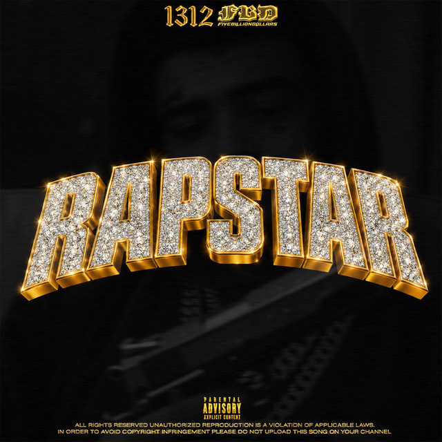 RAPSTAR