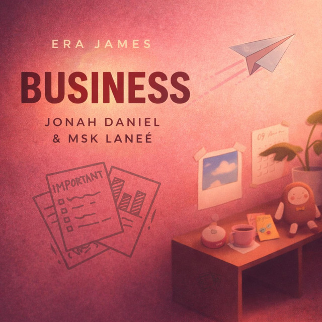 Business