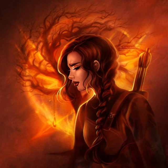 Gabesrepressed – The Hanging Tree Epic Cover
