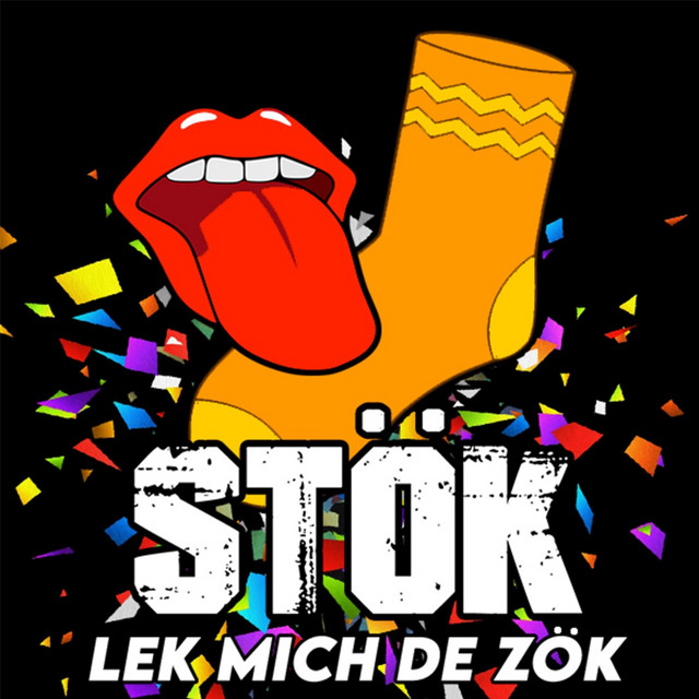 S.T.K.