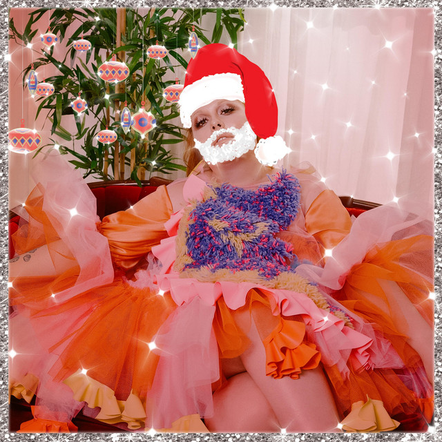 It Won’t Be Christmas (’till You're Here)