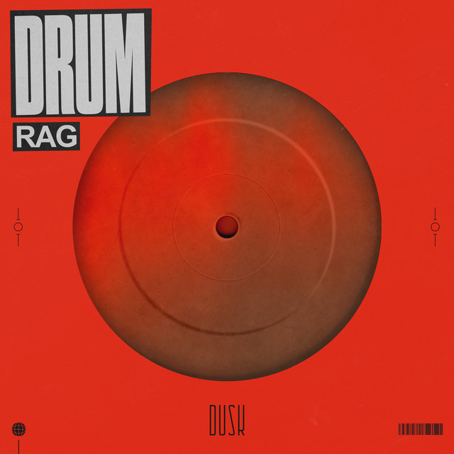 DRUM