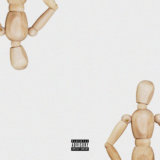Elate Day Edition cover art