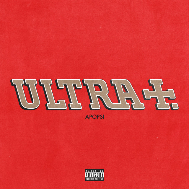 ULTRA+