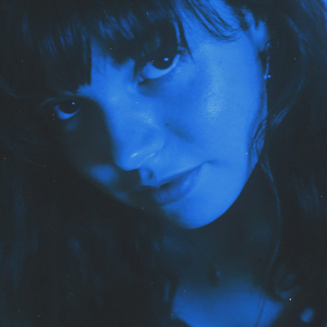 זה לא לתמיד cover art
