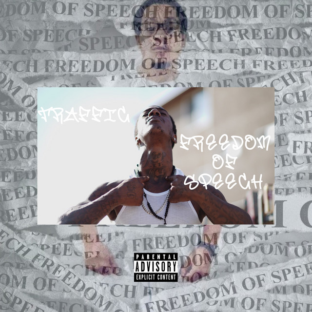Freedom of Speech - Album by Traffic | Spotify