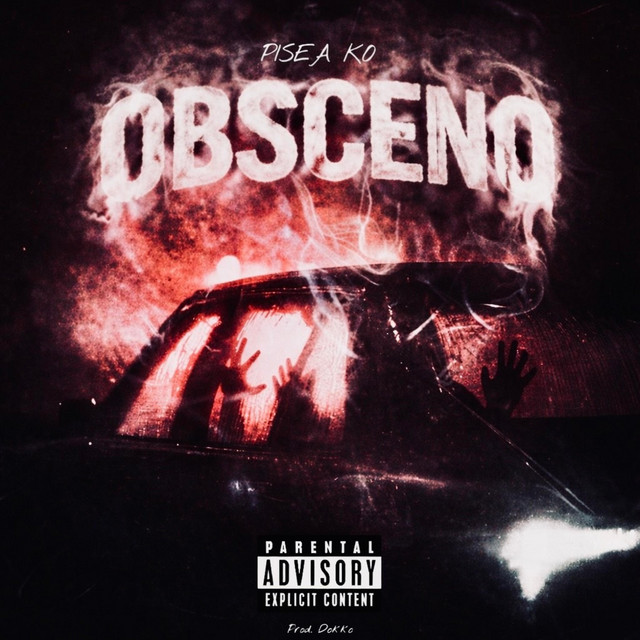 Obsceno