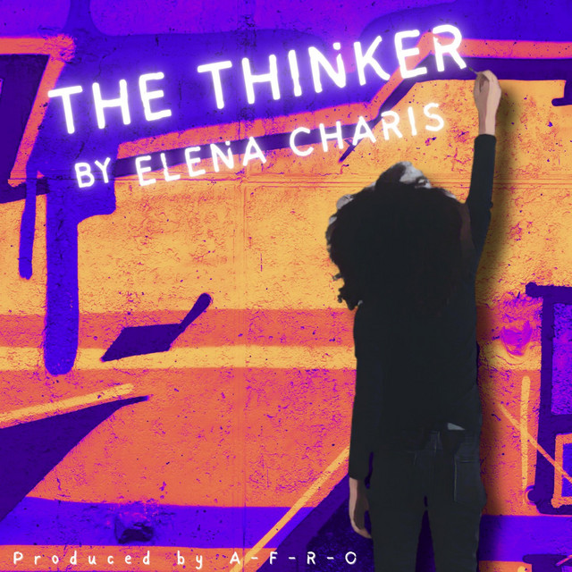 The Thinker