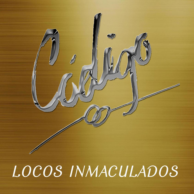 Código
