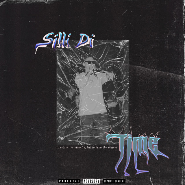 Silli Di | Spotify
