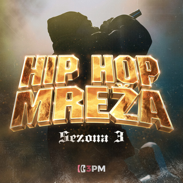 Mirna Čuka cover art