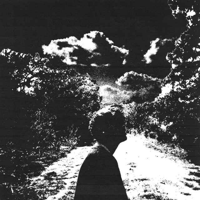 Mannequin cover art