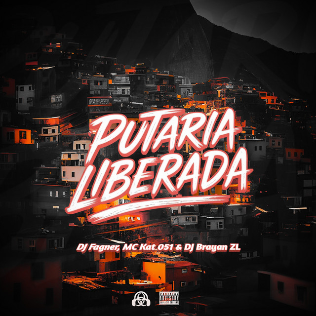 Putaria Liberada