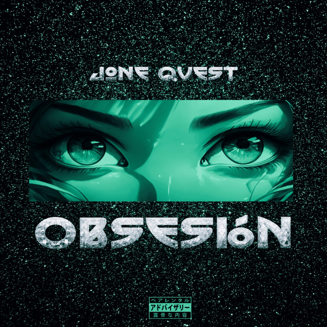 Obsesión