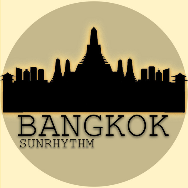 Bangkok