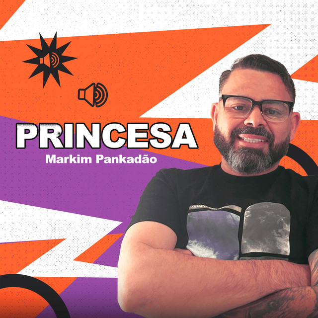 Princesa - Piseiro