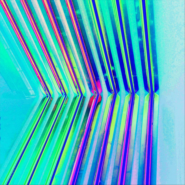 Perfect Timing cover art