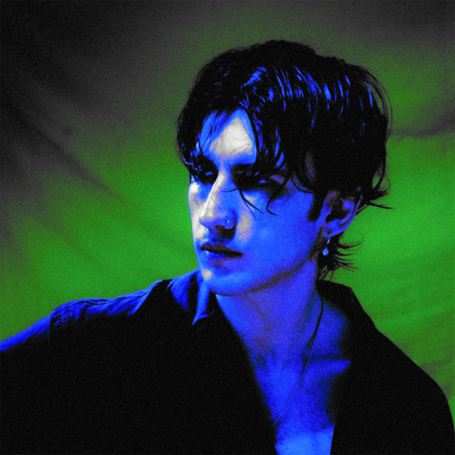 Onda Blu