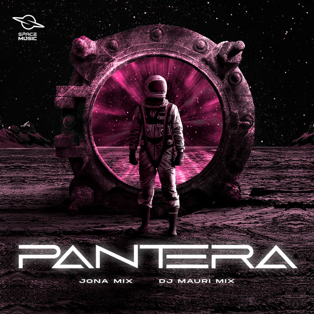 Pantera - Remix