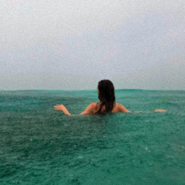 So Young But So Cold cover art
