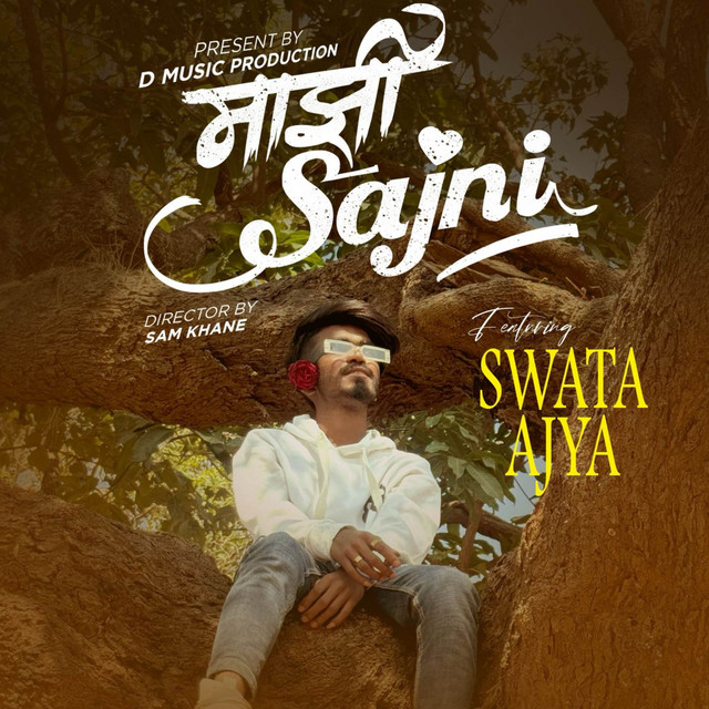 Mazi Sajni