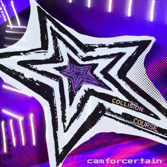 camforcertain