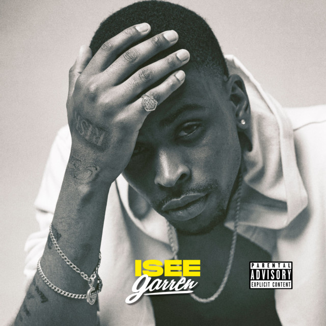 ISEE
