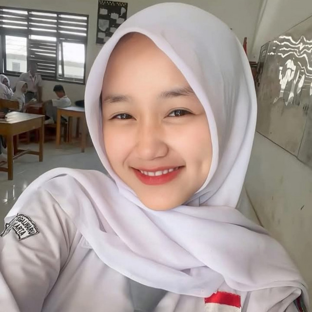 ZIYAD