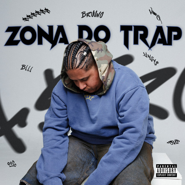 Zona Do Trap