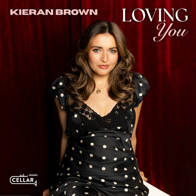 Loving You