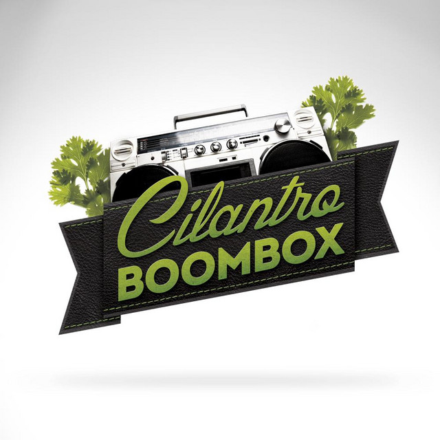 De Carora a South Congress cover art