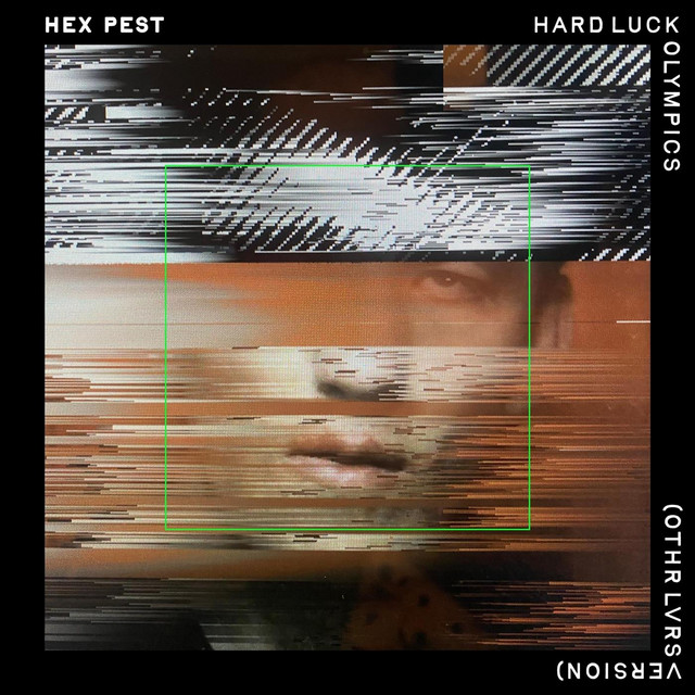 Hex Pest / Queen & I / Pleasure Routine