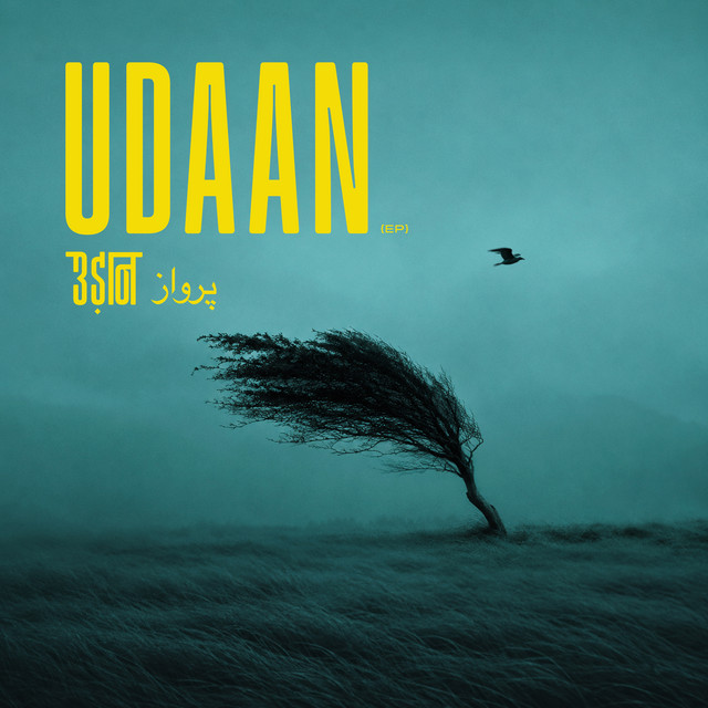 Udaan