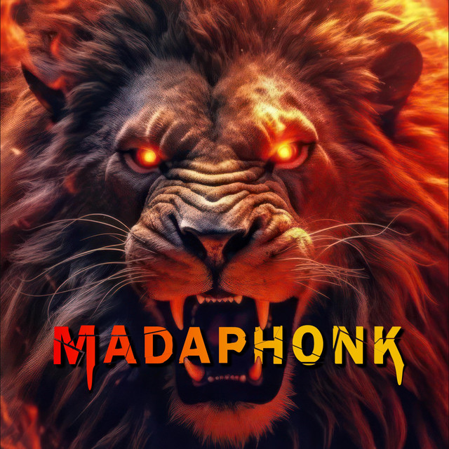 MADAPHONK