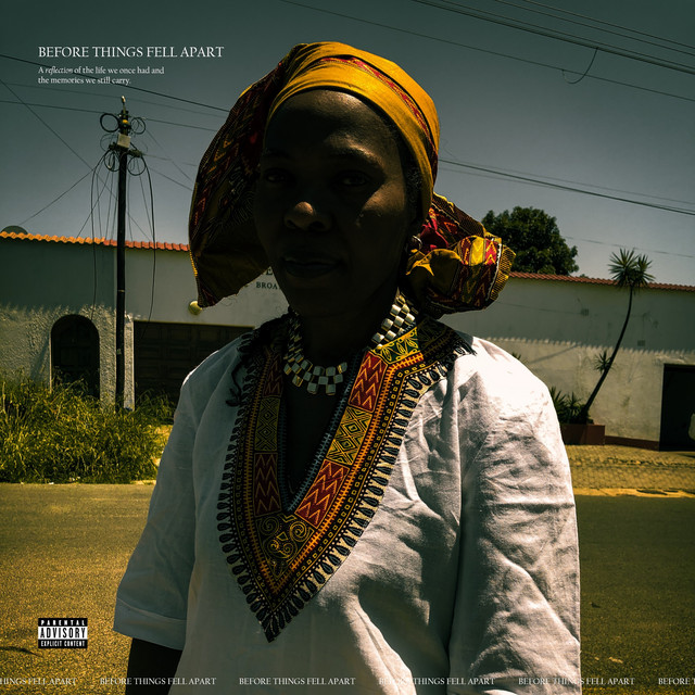 DAKAR DREAMS cover art