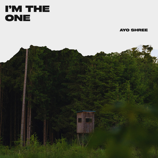 I'm The One