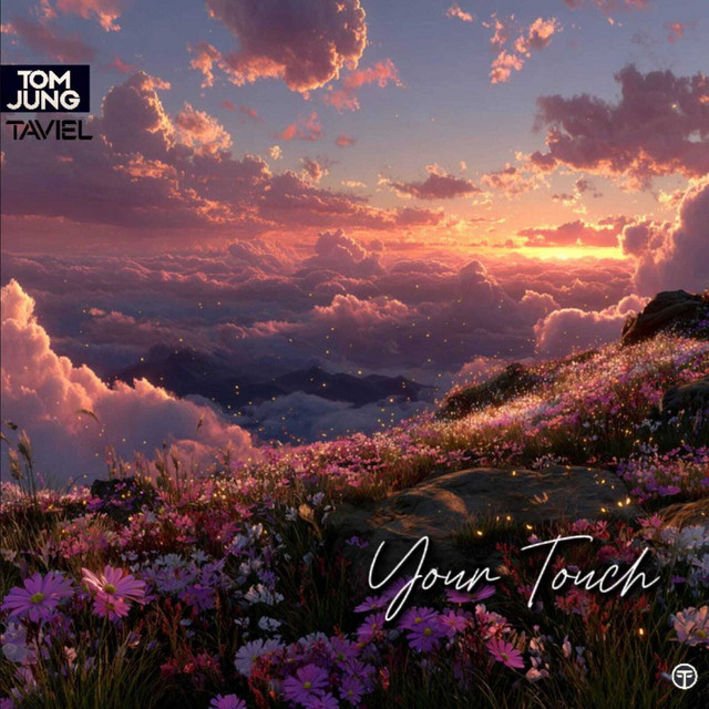 Your Touch