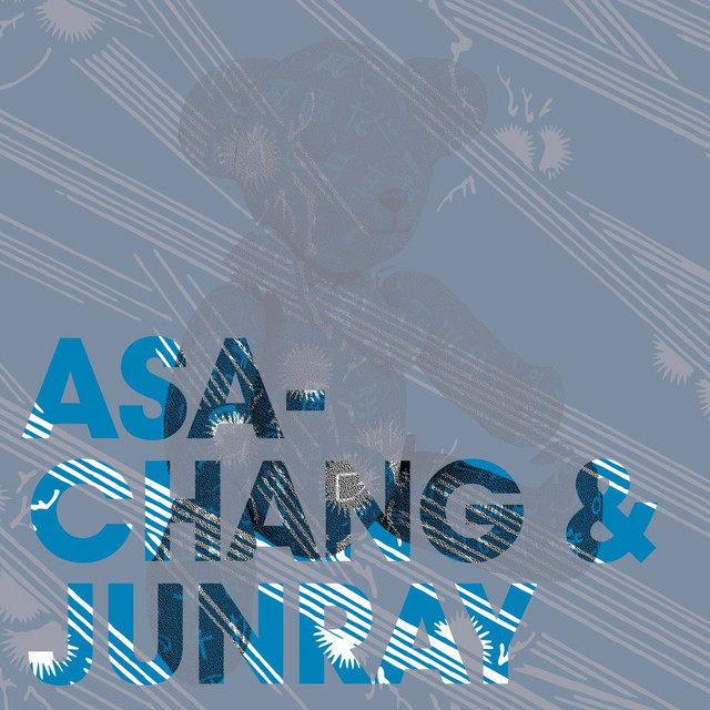 Toremoro - song and lyrics by Asa-Chang & Junray | Spotify