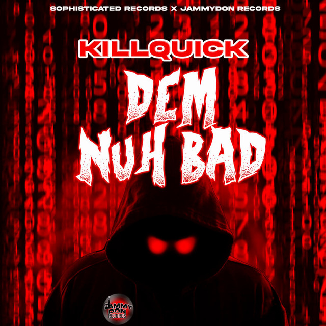 Killquickmusiq