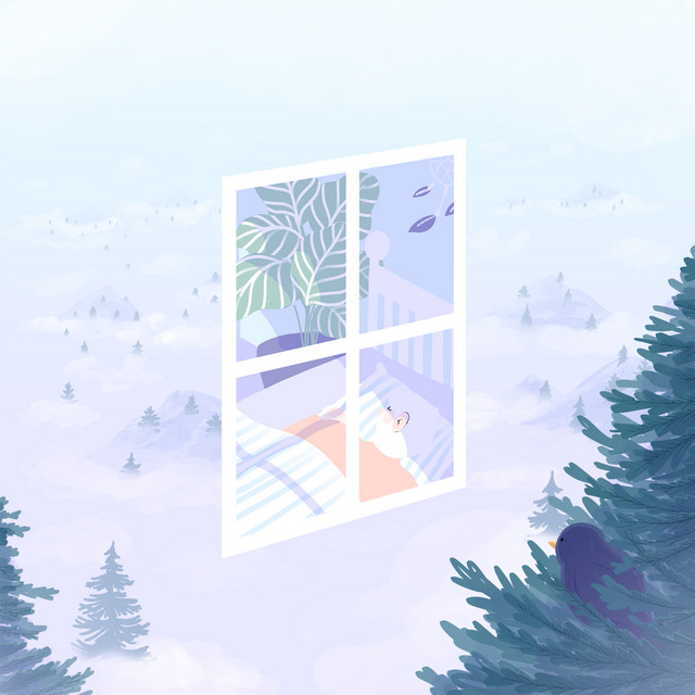 A New Beginning