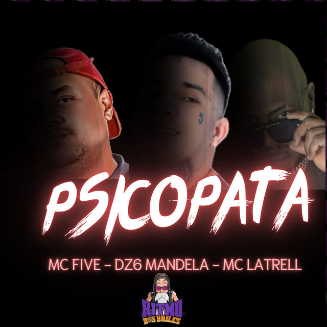 Psicopata