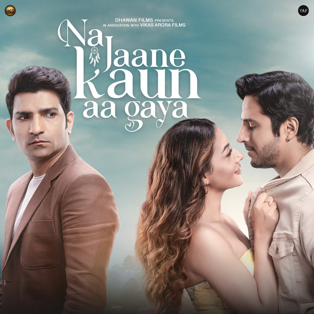 Main Nahin Janta