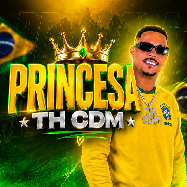 Princesa
